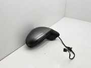 Außenspiegel rechts VW TOUAREG (CR7) 3.0 TSI 4motion E1021095 A046274