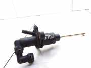 Kupplungszylinder SKODA FABIA I Combi (6Y5) 1.9 TDI 6Q0721388A