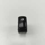 Schalter für Fensterheber links hinten Hyundai Santa Fe II (CM) 935812B000