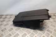 Batterieaufnahme VW Passat B7 Alltrack (36, B7) 3C0915443A