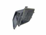 Luftdüsengehäuse Mercedes-Benz M-Klasse (W166) A1668300053