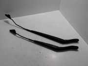 Scheibenwischer vorne CITROËN DS3 1.6 VTi 120 9683828280 9683828480