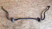 Stabilisator vorne Audi 100 (4A, C4)