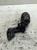 Ölfilterhalter MERCEDES-BENZ M (W164) ML 300 CDI 4-matic (164.121) A6421800010