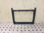 Musik-Player Verkleidung VW POLO (6R, 6C) 1.6 TDI 6R0858069