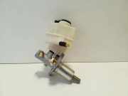 Bremszylinder BMW X3 (E83) 2.0 d 32067199