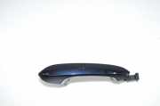 Türaußengriff hinten links BMW X5 (G05) xDrive M 50 d 51218089699