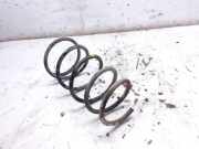 Fahrwerksfeder vorne rechts NISSAN PRIMERA (P12) 1.9 dCi