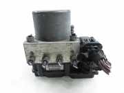 ABS Hydraulikblock FIAT PANDA (169_) 1.3 D Multijet 4x4 0265800733
