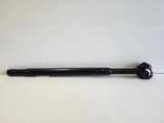 Getriebe Kardanwelle kurz MERCEDES-BENZ GLC (X253, C253) 250 4-matic (253.946) A2234101901