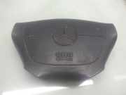 Lenkrad Airbag MERCEDES-BENZ VITO Furgon (638) 110 D 2.3 (638.074, 638.078) YJ1J323YCFS