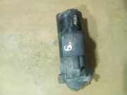 Anlasser VOLVO XC60 D5 31327066