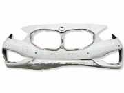Frontstoßstange BMW 1 (F40) (F40) 128 ti 7459708