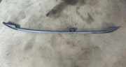 Dachreling links VOLVO XC90 I T6 AWD 8662962