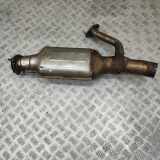 Katalysator AUDI Q7 (4M) 50 TDI Mild Hybrid Quattro 8W0131703AT 4M0254454J