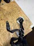 Andere Aufbauteile HYUNDAI i30 Estate (FD) 1.6 CRDi 34025184A