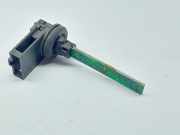 Temperatursensor AUDI A4 Avant (8E5, B6) 1.9 TDI 4B0820539 784300