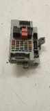 Sicherungskasten FIAT PUNTO (188_) 1.3 JTD 16V 406626