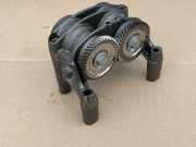 Ausgleichswelle MERCEDES-BENZ CLA Coupe (C117) CLA 250 (117.350) A2700340120