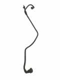 Kraftstoffrohr PEUGEOT EXPERT Furgon 2.0 BlueHDi 120