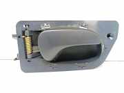 Türöffner innen rechts hinten Renault Laguna I Grandtour (K56) 7700823285