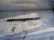 Andere Aufbauteile AUDI A5 Cabrio (8F7) 2.7 TDI 8K0805629A