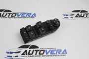 Schalter für Fensterheber links vorne BMW 5er (E60) 6951925