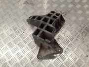 Stoßstangenhalterung hinten links DACIA SANDERO 1.5 dCi 8200735454