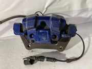 Bremssattel vorne rechts BMW 3 (F30, F80) 330 d 069S