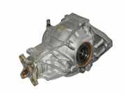 Hinterachsgetriebe Mercedes-Benz E-Klasse Kombi (S213) A2133500601