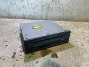 CD-Wechsler AUDI A6 Avant (4F5, C6) 2.8 FSI quattro 4E0919887C