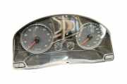 Kombiinstrument VW GOLF V Variant (1K5) 1.4 TSI V0003000 VW272007000030