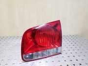 Rückfahrleuchte rechts VW Touareg I (7L) 28268003