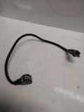 Klopfsensor CITROËN C6 (TD_) 3.0 HDi 4R8Q12A699AB