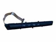 Tastenpanel BMW X5 (E70) 3.0 si 502184