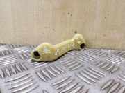 Rücklichtkontakte AUDI A6 (4F2, C6) 3.0 TDI quattro 89036923 4F9945068