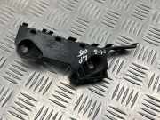 Stoßstangenhalter vorne links MAZDA 6 Estate (GJ, GL) 2.2 D GHP9500U1