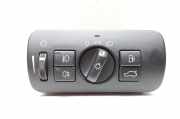 Schalter für Licht Volvo V70 II (285) 30739414