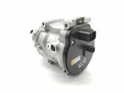 Kondensatpumpe Klimaanalge TOYOTA YARIS (_P21_) 1.5 Hybrid 042400-0740