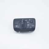 Schalter für Licht Audi Q2 (GA) 8V0941531AM