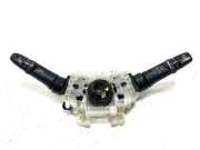 Blinkerschalter Citroen C-Crosser (VU, VV) 17E380B