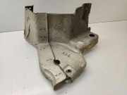 Heat Insulation RENAULT MASTER II Furgon (FD) 2.5 dCi 120