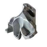 Motorhalter links CHEVROLET CAMARO Cabrio 6.2 23371026