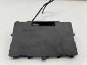 Drahtlose Smartphone Ladestation BMW 2 Active Tourer (U06) 218i 5A56DD3