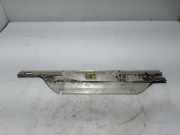 Unterfahrschutz Renault Zoe (BFM) 744N89310R