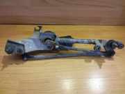 Scheibenwischermechanismus vorne MAZDA PREMACY (CP) 1.9 8492007123