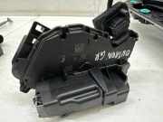 Türschloss hinten links SKODA OCTAVIA I (1U2) 1.8 T 5TA839015P