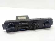 Andere Steuergeräte KIA CARNIVAL I (UP) 2.9 TD 0K54W61190