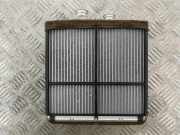 Wärmetauscher Innenraumheizung MERCEDES-BENZ E (W212) E 250 CDI / BlueTEC (212.003, 212.004) L0329002