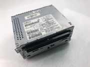 Multifunktionsanzeige Volvo S80 II (124) 31210432AB